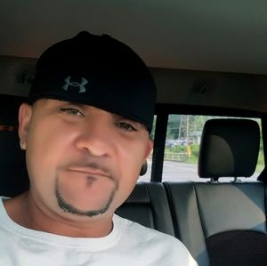 Meet your Posher, Bryan